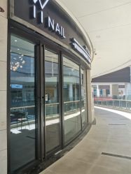 -丫丫NAIL日式自助美甲美睫沙龙