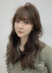 -KK Hair—尚影