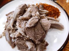 -国强手抓(西夏区店)