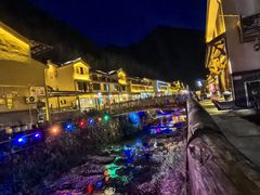 -花溪风景区