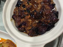 -听涛雅苑百味饺子老家菜馆
