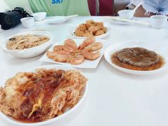 -广东圆玄道观