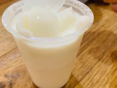 -马里奥明星猪脚饭