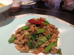 -童福兴·南京菜(老门东店)