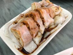 -穗银肠粉店(东川路店)