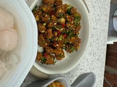 -雲物·云南小馆(好悦天地店)