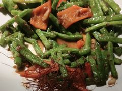 -味界·精致赣菜(招商花园城店)