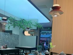 -鱼你相聚·河鲜馆(袁家岭店)