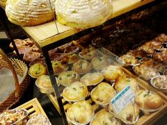 -精点味道(大连商场店)