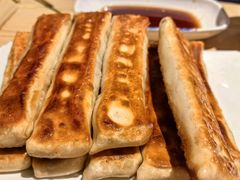 -左邻右舍褡裢火烧(石榴园店)