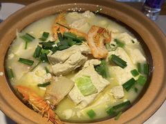 -吴记百家·私房菜·家宴(润园店)