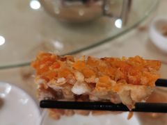 -文海饭店(朝阳路店)