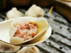 -德兴馆(山西南路店)