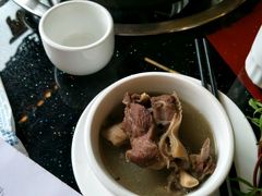 -香丽缘饭馆(黑龙潭店)