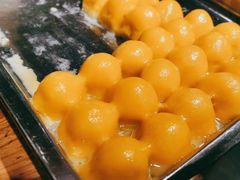 -鸽子窝(青塔店)