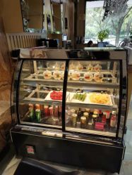 -永琪美容美发全国直营连锁