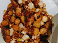 -紫光园(劲松店)