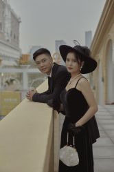 -伊诺摄影(徐州优选店)