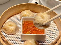 -桂满陇·海市蜃楼·黑金(国金店)