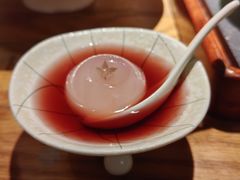 -浙里本味·宴四季江南(三台山路店)