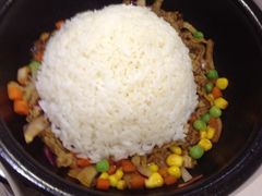 iphone_upload_pic-蒙自源米线大王(普宁广场店)