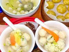 -坛南湾阿强农家乐.海鲜大排档老字号(福州地标美食店)