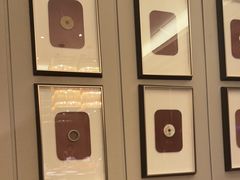 -同庆楼(奥体中心店)