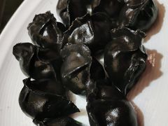 必点墨鱼水饺-必点海鲜·鲅鱼水饺(鞍山西道店)