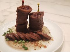 -红樱桃·欢乐餐厅(太原里店)