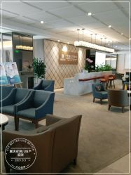 点击看大图 -重庆安琪儿妇产医院-妇幼保健联盟医院