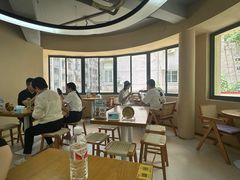 -面道赞宁海海鲜面(迎凤街店)