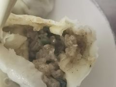 烧卖-严氏严大姐特色小吃(利济北路店)