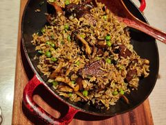 -王品牛排(杭州大厦店)