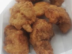 -1973继光香香鸡(合生汇购物中心店)