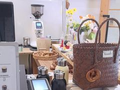 -野上麦田(中贸广场店)
