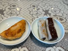 -四宜糕团店(南大街店)