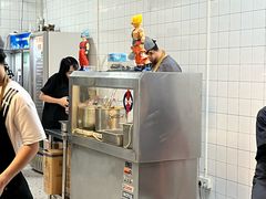 -山水肠粉(盐田店)