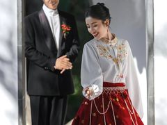 -高·尚领域