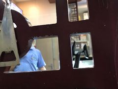 -庆丰包子铺(东单店)