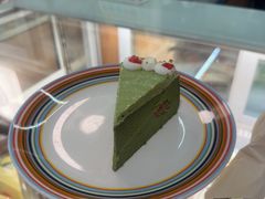 -姆们M Sweetie Cake(五道口店)