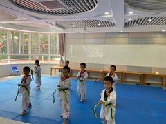 -徐汇区陇龙幼稚园