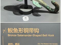 -贵州省博物馆(新馆)