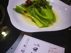 -双城乡铁锅炖羊肉(莱安逸境店)
