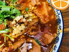 -源聚来烩面家常菜(金耀绿城店)