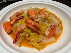 -东莱海上(长宁来福士店)