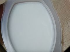 -AEON永旺(东方宝泰店)