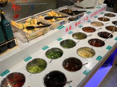 -滇色蒸汽石锅鱼(京华城店)