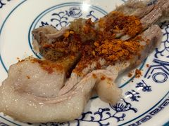 -国强手抓(西夏区店)