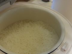 -杨厨的田园饭店(长城路店)