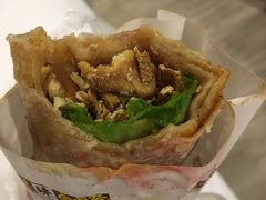 -鼓楼夜市